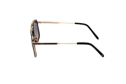 AR 2404 C01 56-16-140 - Thumbnail