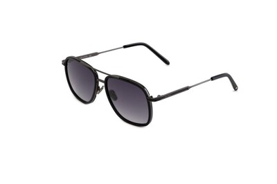 AR 2404 C02 56-16-140