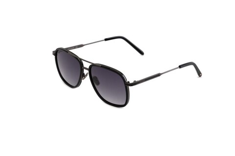 ARAMIS - AR 2404 C02 56-16-140