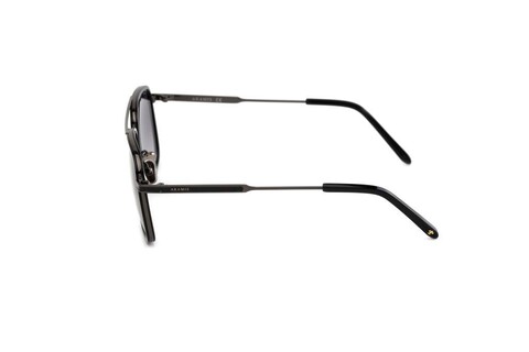 ARAMIS - AR 2404 C02 56-16-140 (1)