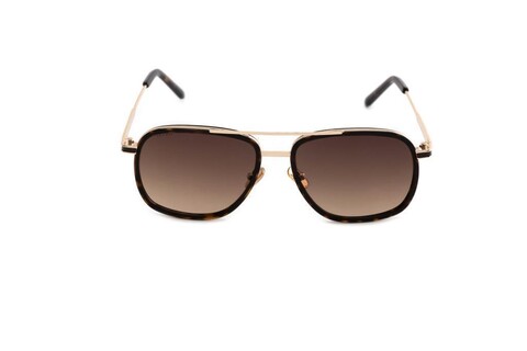 AR 2404 C03 56-16-140 - Thumbnail