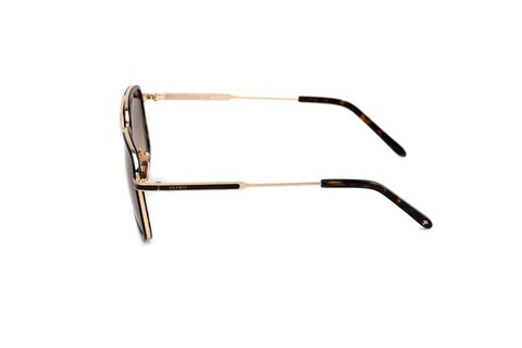 AR 2404 C03 56-16-140 - Thumbnail