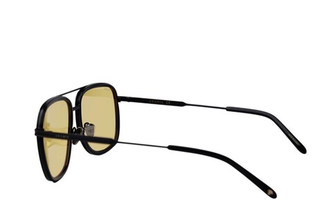 ARAMIS AR 2404 C04 56-16-140 Unisex Güneş Gözlüğü - Thumbnail