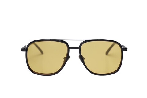 ARAMIS - ARAMIS AR 2404 C04 56-16-140 Unisex Güneş Gözlüğü