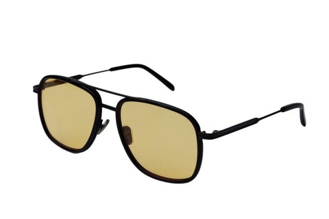 ARAMIS AR 2404 C04 56-16-140 Unisex Güneş Gözlüğü - Thumbnail