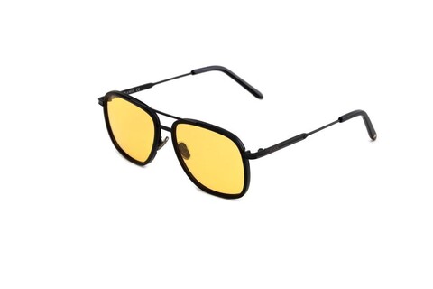 ARAMIS - AR 2404 C04 56-16-140