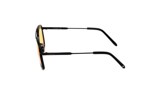 ARAMIS - AR 2404 C04 56-16-140 (1)