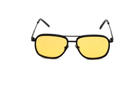 AR 2404 C04 56-16-140 - Thumbnail