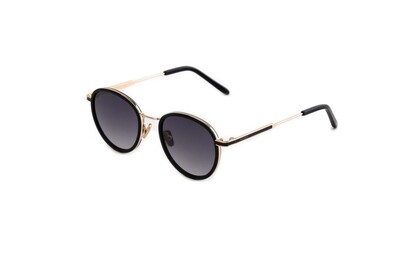 ARAMIS AR 2405 C01 49-20-140 Unısex Güneş Gözlüğü