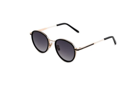 ARAMIS - AR 2405 C01 49-20-140