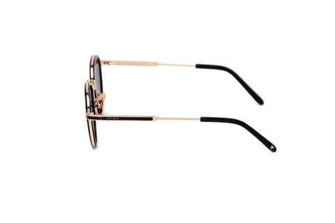 AR 2405 C01 49-20-140 - Thumbnail