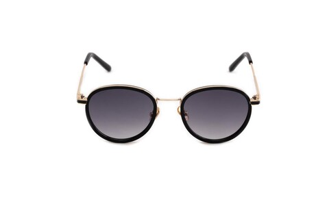 AR 2405 C01 49-20-140 - Thumbnail