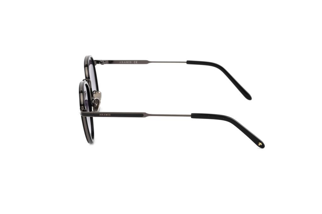 AR 2405 C02 49-20-140