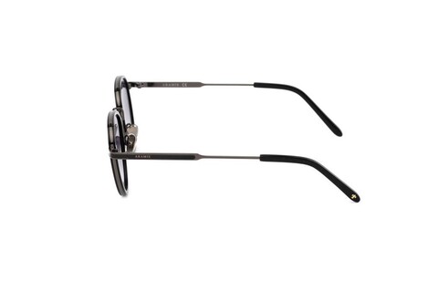 AR 2405 C02 49-20-140 - Thumbnail