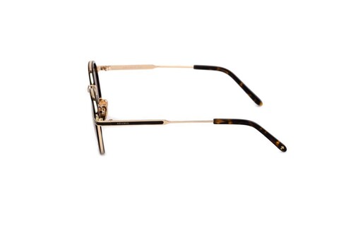 ARAMİS AR 2405 C03 49-20-140 Unısex Güneş Gözlüğü - Thumbnail