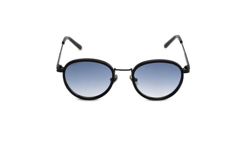 ARAMIS AR 2405 C04 49-20-140 Unısex Güneş Gözlüğü - Thumbnail