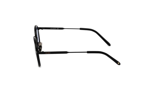 ARAMIS AR 2405 C04 49-20-140 Unısex Güneş Gözlüğü - 3