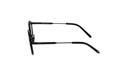 ARAMIS AR 2405 C04 49-20-140 Unısex Güneş Gözlüğü - 3