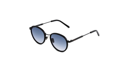 ARAMIS - AR 2405 C04 49-20-140