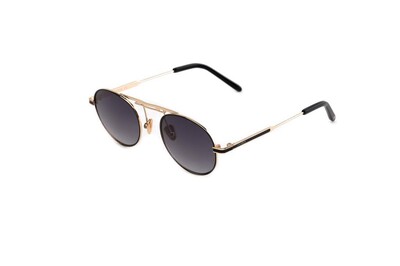 ARAMIS AR 2406 C01 50-22-145 Unısex Güneş Gözlüğü