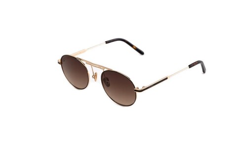 ARAMIS AR 2406 C02 50-22-145 Unisex Güneş Gözlüğü - 1