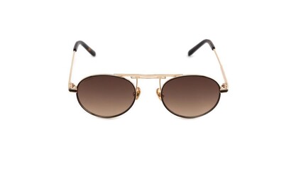 ARAMIS AR 2406 C02 50-22-145 Unisex Güneş Gözlüğü - 2