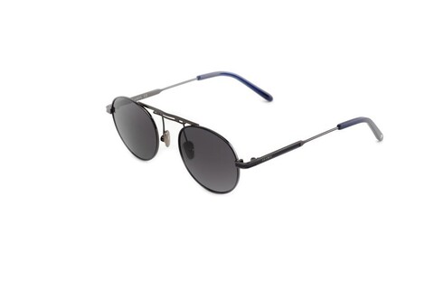 ARAMIS AR 2406 C03 50-22-145 Unısex Güneş Gözlüğü - 1