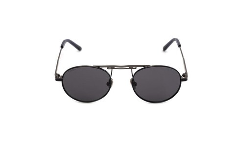 ARAMIS AR 2406 C03 50-22-145 Unısex Güneş Gözlüğü - 2