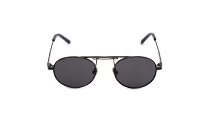 ARAMIS AR 2406 C03 50-22-145 Unısex Güneş Gözlüğü - 2