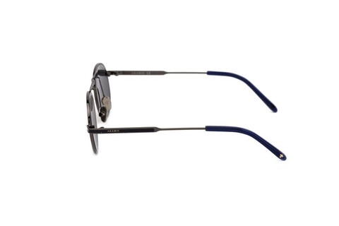 ARAMIS AR 2406 C03 50-22-145 Unısex Güneş Gözlüğü - 3