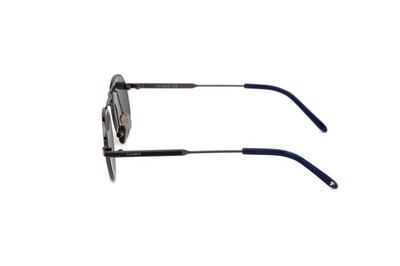 ARAMIS AR 2406 C03 50-22-145 Unısex Güneş Gözlüğü - 3