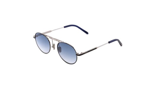 ARAMIS AR 2406 C04 50-22-145 Unisex Güneş Gözlüğü - 1