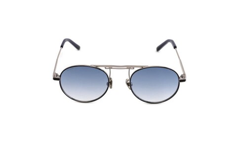 ARAMIS AR 2406 C04 50-22-145 Unisex Güneş Gözlüğü - 2