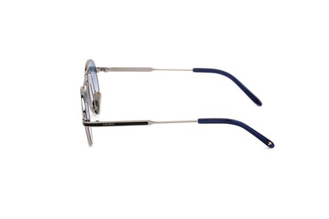 ARAMIS AR 2406 C04 50-22-145 Unisex Güneş Gözlüğü - 3