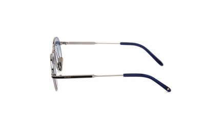 ARAMIS AR 2406 C04 50-22-145 Unisex Güneş Gözlüğü - 3