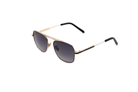 ARAMIS - AR 2407 C01 54-18-140