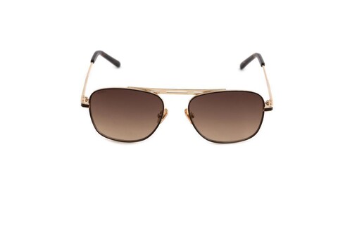 ARAMIS - ARAMIS AR 2407 C02 54-18-140 Unısex Güneş Gözlüğü (1) ARAMIS - ARAMIS AR 2407 C02 54-18-140 Unısex Güneş Gözlüğü (1)