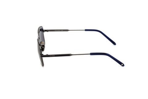 ARAMIS AR 2407 C03 54-18-140 Unısex Güneş Gözlüğü - Thumbnail