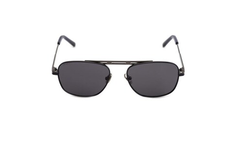 ARAMIS - ARAMIS AR 2407 C03 54-18-140 Unısex Güneş Gözlüğü (1)