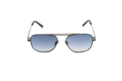 ARAMIS - ARAMIS AR 2407 C04 54-18-140 Unısex Güneş Gözlüğü (1)