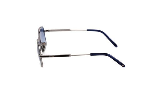 ARAMIS AR 2407 C04 54-18-140 Unısex Güneş Gözlüğü - Thumbnail