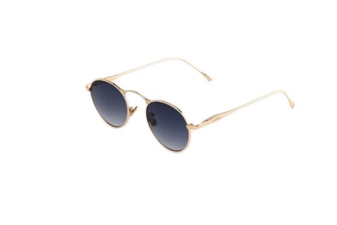 ARAMIS AR 2408 C01 47-22-140 Unisex Güneş Gözlüğü - 1