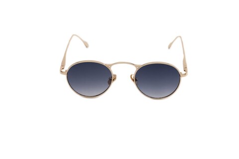 ARAMIS AR 2408 C01 47-22-140 Unisex Güneş Gözlüğü - 2
