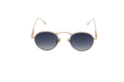 ARAMIS AR 2408 C01 47-22-140 Unisex Güneş Gözlüğü - 2