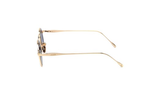 ARAMIS AR 2408 C01 47-22-140 Unisex Güneş Gözlüğü - 3