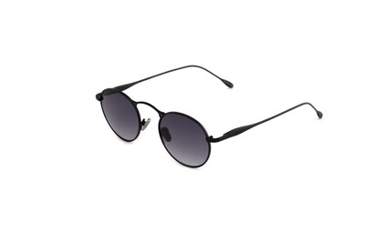 ARAMIS AR 2408 C02 47-22-140 Unisex Güneş Gözlüğü - 1