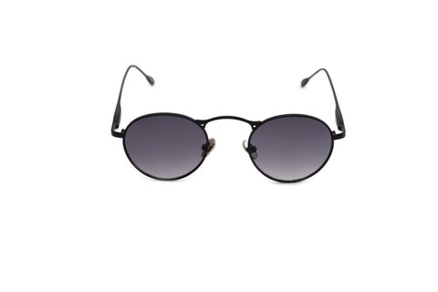 ARAMIS AR 2408 C02 47-22-140 Unisex Güneş Gözlüğü - 2