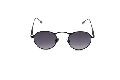 ARAMIS AR 2408 C02 47-22-140 Unisex Güneş Gözlüğü - 2