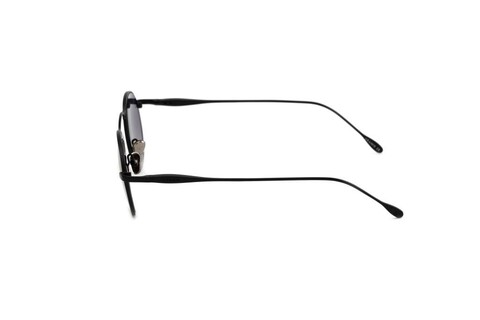 ARAMIS AR 2408 C02 47-22-140 Unisex Güneş Gözlüğü - 3