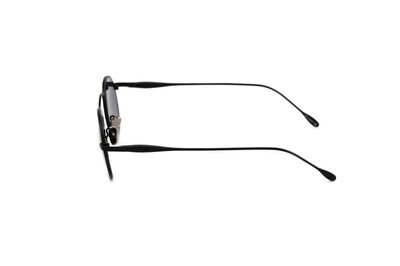 ARAMIS AR 2408 C02 47-22-140 Unisex Güneş Gözlüğü - 3